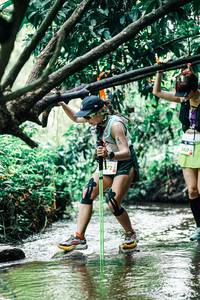 BIB: 
                            <button type="button" onclick="openModal(25421281)" class="btn btn-primary btn-sm float-right btn-popup" data-toggle="modal" data-target=".modal-high-quality">
                        <i class="fas fa-shopping-cart"></i> Add to Cart
                    </button>
                                            <button type="button" onclick="isThisMe(25421281, true)" class="btn btn-success btn-sm float-right btn-popup btn-isme hidden" data-toggle="tooltip" data-placement="bottom" title="นี่คือรูปของคุณใช่ไหม คลิกที่นี่เพื่อเอาเข้าอัลบั้ม">
                        <i class="fas fa-plus"></i> Add to album
                    </button>
                    <button type="button" onclick="isThisMe(25421281, false)" class="btn btn-warning btn-sm float-right btn-popup btn-isnotme hidden">
                        <i class="fas fa-ban"></i> Remove from album
                    </button>